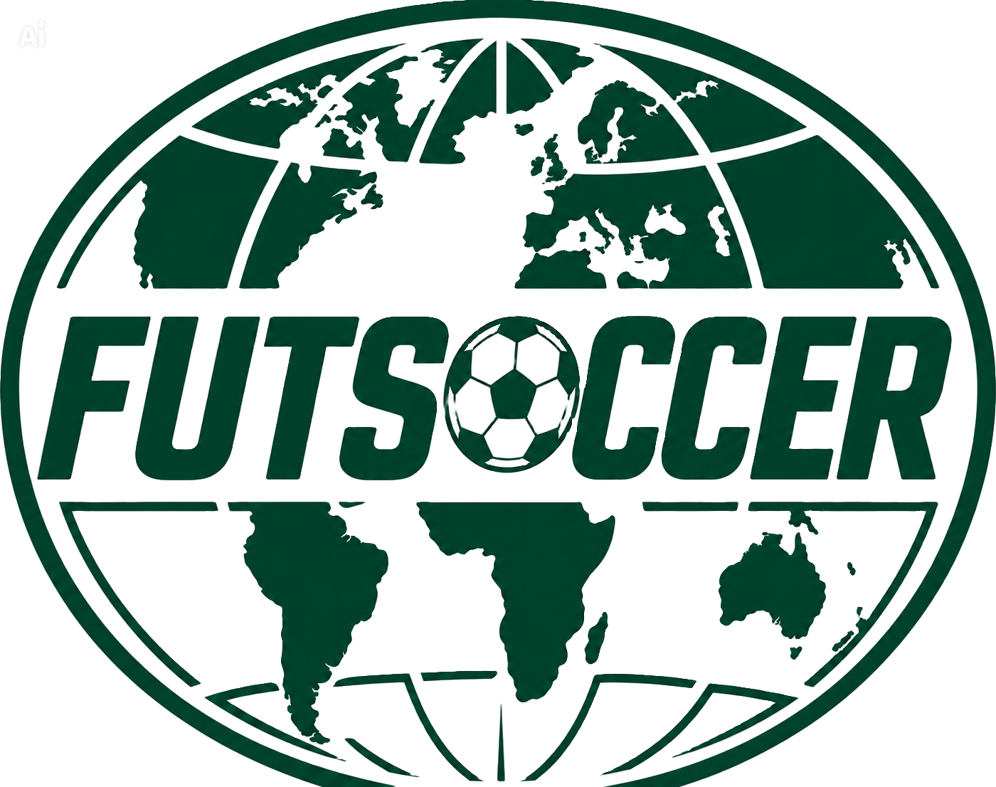 FutSoccer