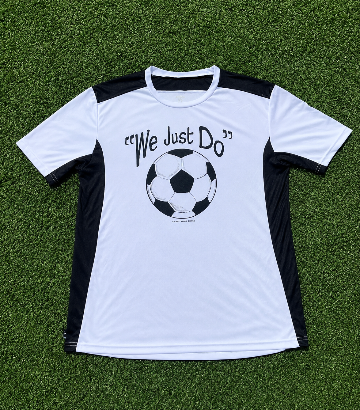 One Love Tee