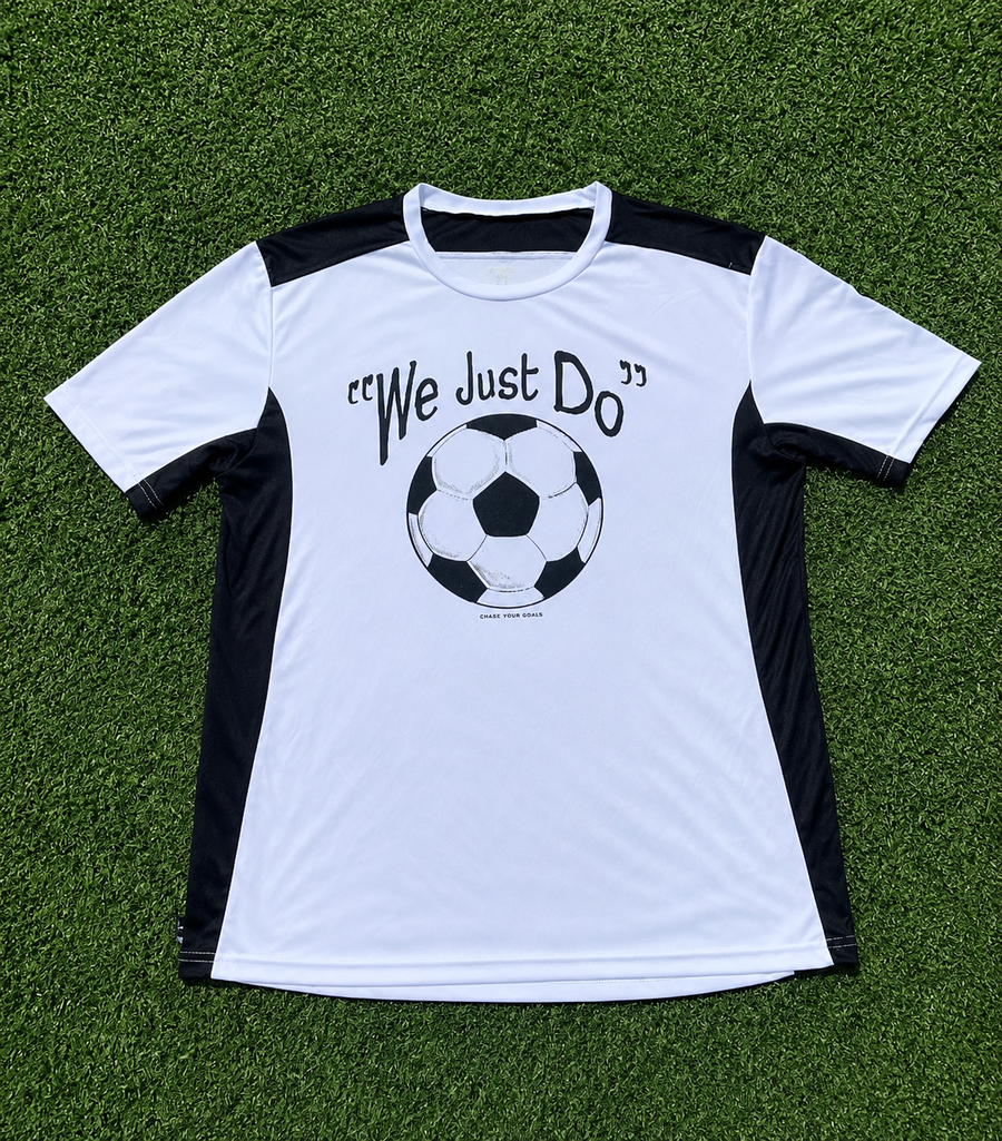 One Love Tee