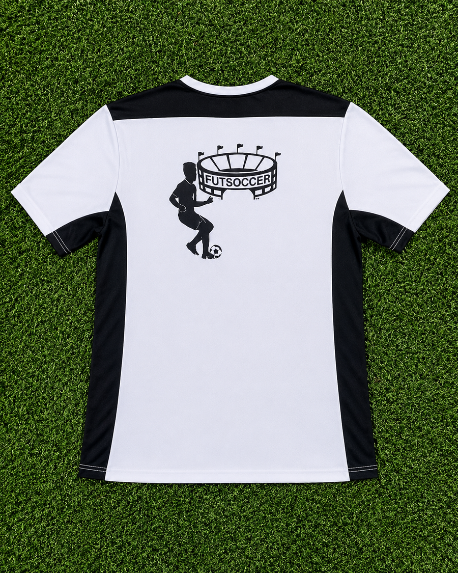 One Love Tee