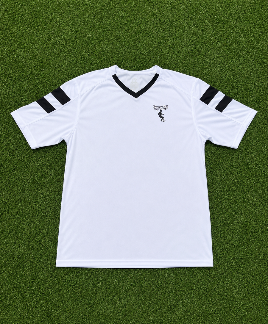 One Game Tee