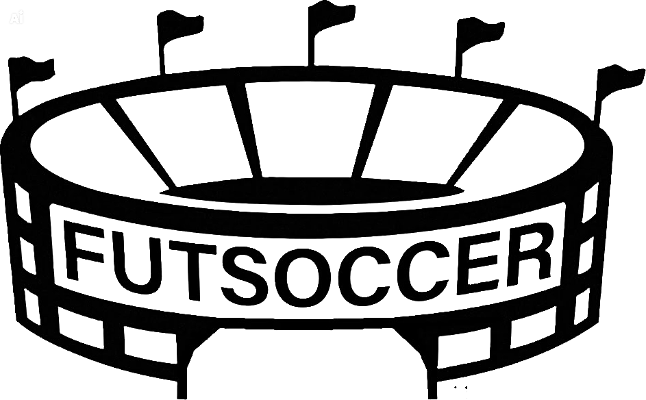 FutSoccer