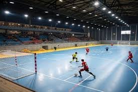 Futsal